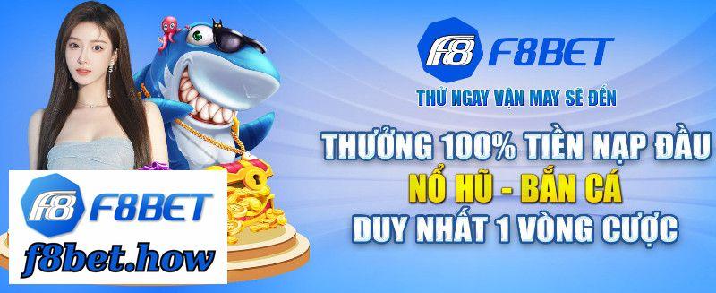 Khám phá online casino USA và cách chơi online casino USA real money an toàn
