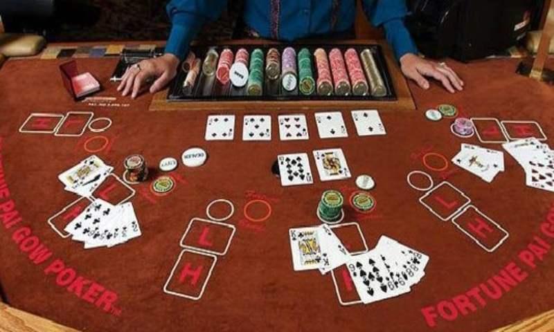 Chơi cờ tỷ phú online khám phá chiến thuật và cơ hội chiến thắng hấp dẫn
