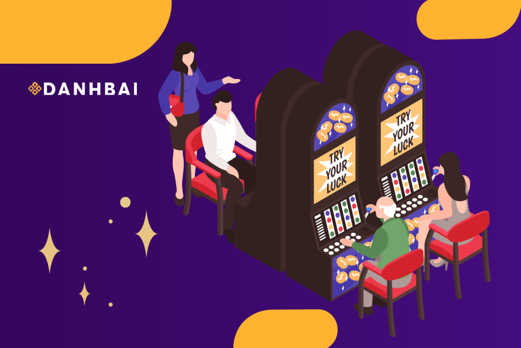 Những bản nhạc chuông hot 2024 giúp bạn cập nhật xu hướng nhạc chuông hot mới nhất