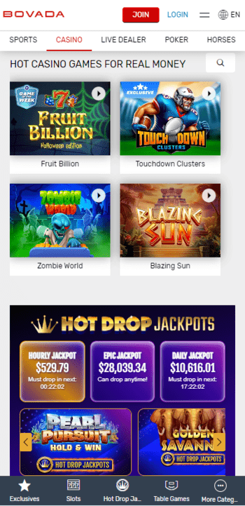 Khám phá cơ hội thắng lớn với Jackpot Fishing tại nhà cái uy tín