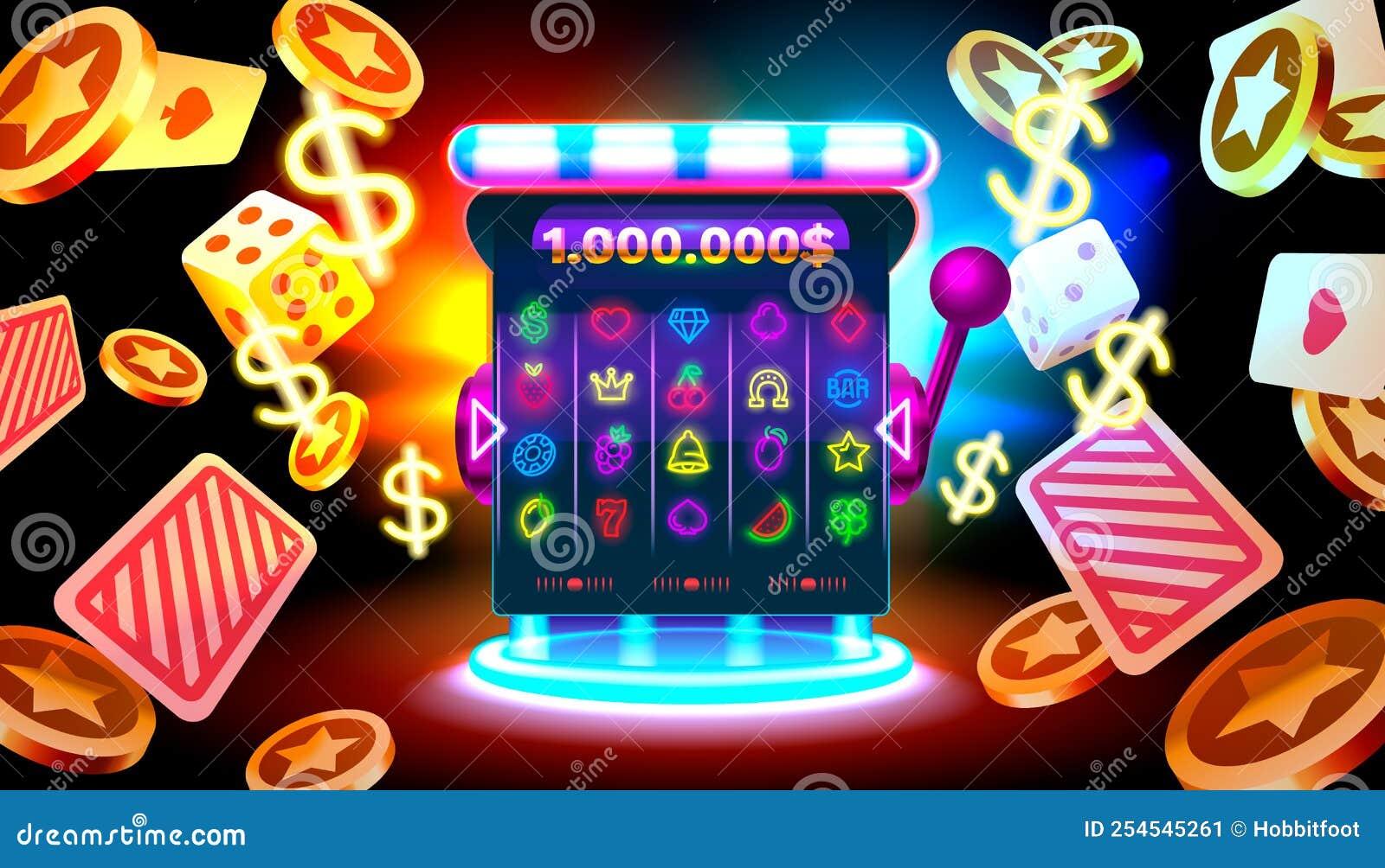 Khám phá American (US) Blackjack và những điểm nổi bật của American (US) Blackjack trong thế giới cá cược