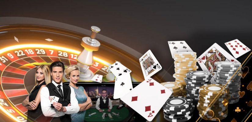 Khám phá online casino top 10 uk cùng các lựa chọn online casino hàng đầu tại thị trường UK