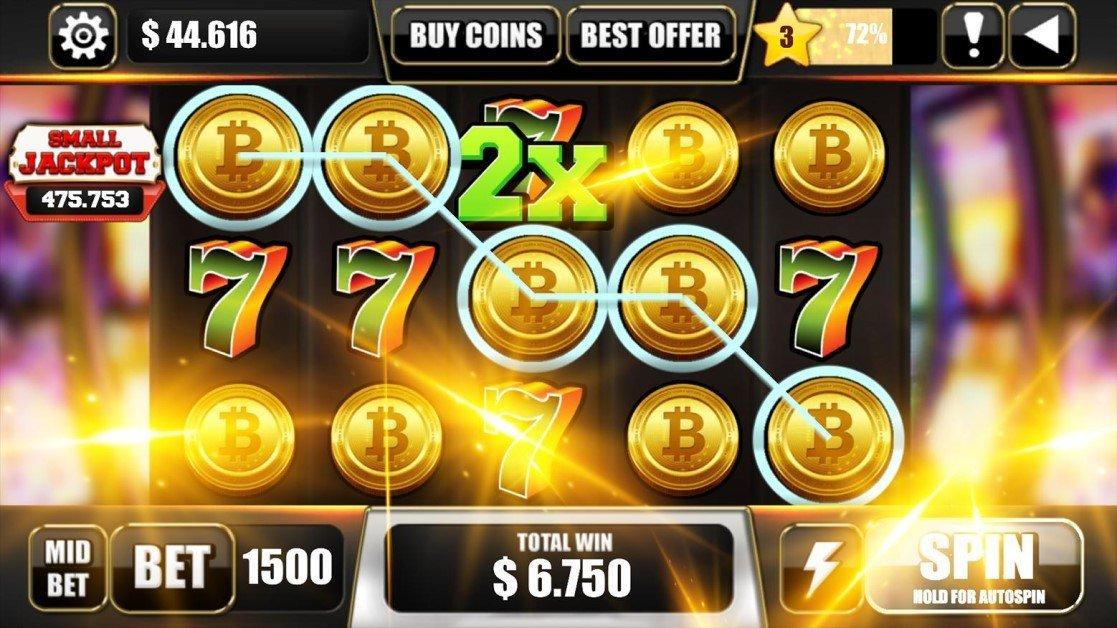 Khám phá casino online iphone và cách chơi casino online iphone an toàn và hiệu quả