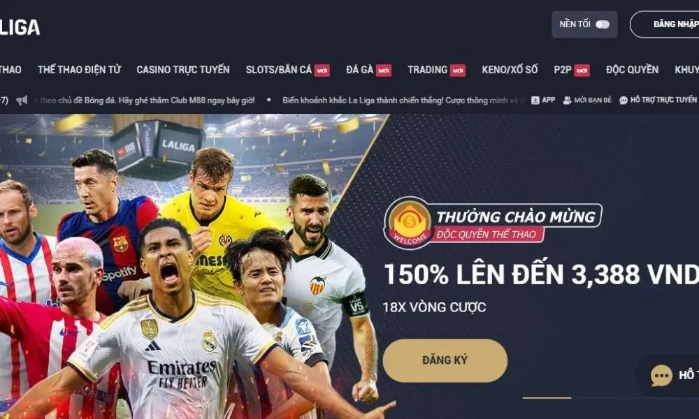 Khám phá Wild LinX™ PowerPlay Jackpot với cơ hội trúng thưởng lớn cùng Wild LinX™