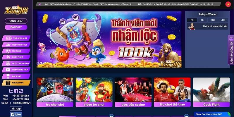 Tự học chơi cờ vua dễ dàng với các bước cơ bản dành cho người mới bắt đầu