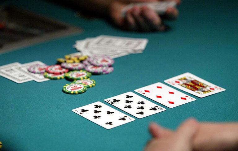 Khám phá trải nghiệm tuyệt vời tại casino website online và cơ hội thắng lớn tại casino website online hàng đầu