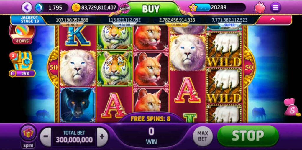 Khám phá tai game dao vang siêu hấp dẫn tai game dao vang miễn phí trên điện thoại