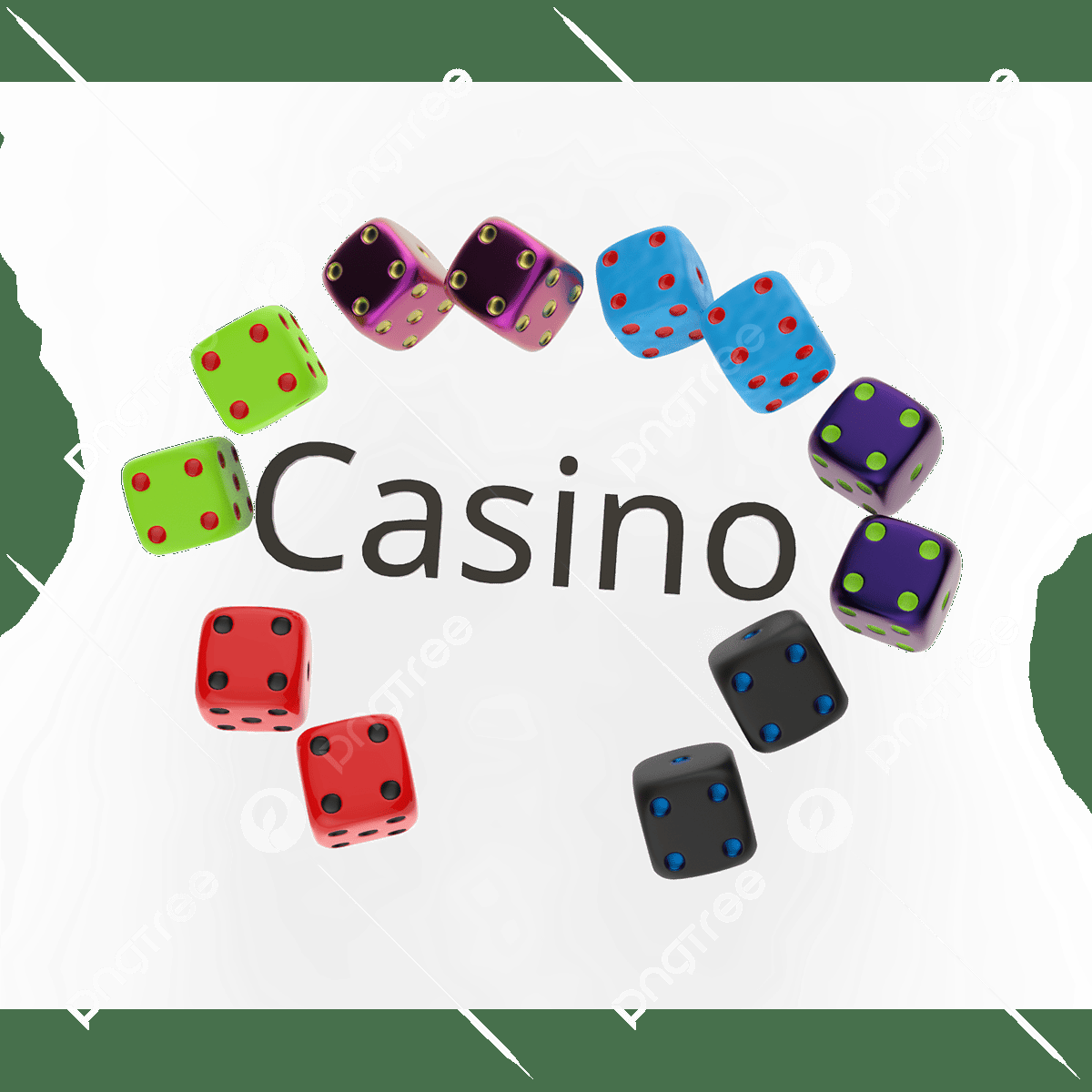 Khám phá online casino mit startguthaben hấp dẫn cùng nhiều phần thưởng và ưu đãi tại online casino mit startguthaben