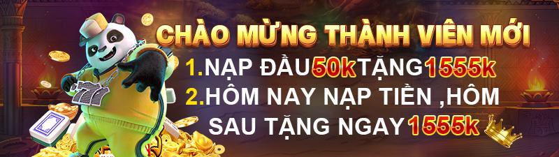 Khám phá game số đỏ hot nhất hiện nay và các bí quyết chiến thắng game số đỏ