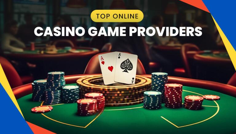 Khám phá trang nạp thẻ Garena uy tín cùng hướng dẫn cách sử dụng trang nạp thẻ Garena dễ dàng