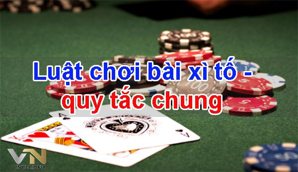 Khám phá bong da wap và những bí mật hấp dẫn của bong da wap dành cho người hâm mộ