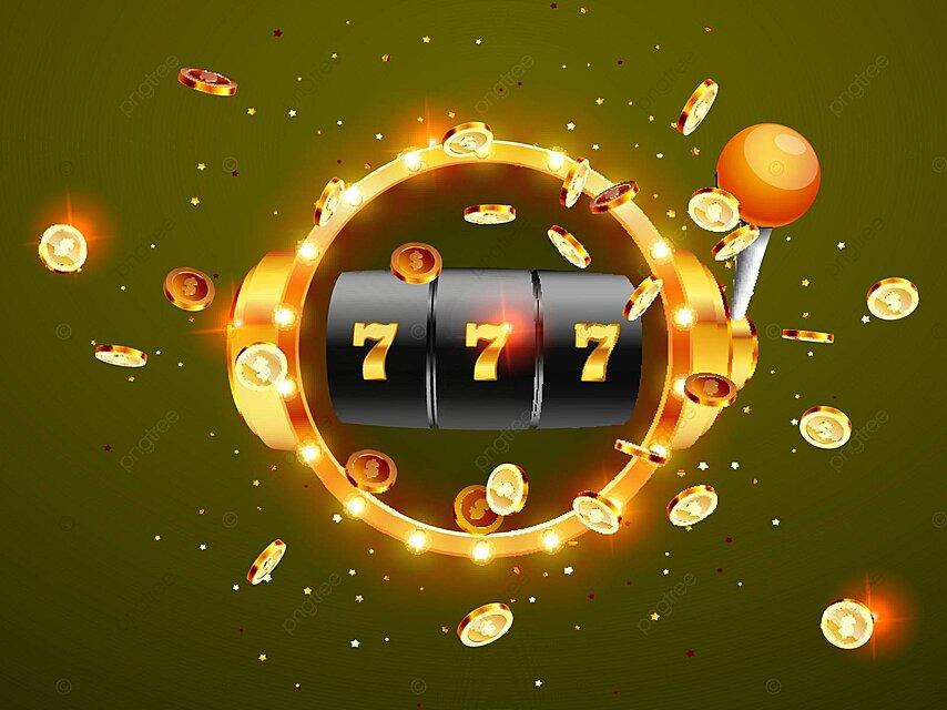 Khám phá trải nghiệm chơi live casino 888 với giao diện hiện đại và phần thưởng hấp dẫn