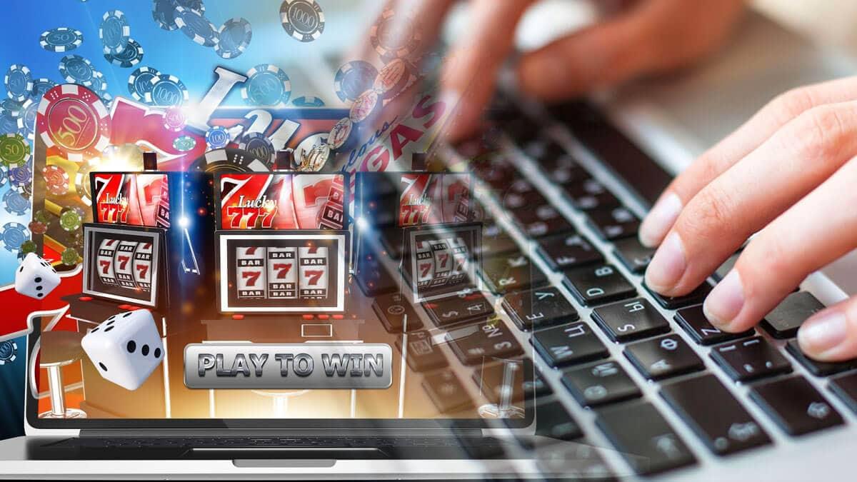 Khám phá tro choi vui com và tận hưởng trải nghiệm tro choi vui com hấp dẫn mỗi ngày