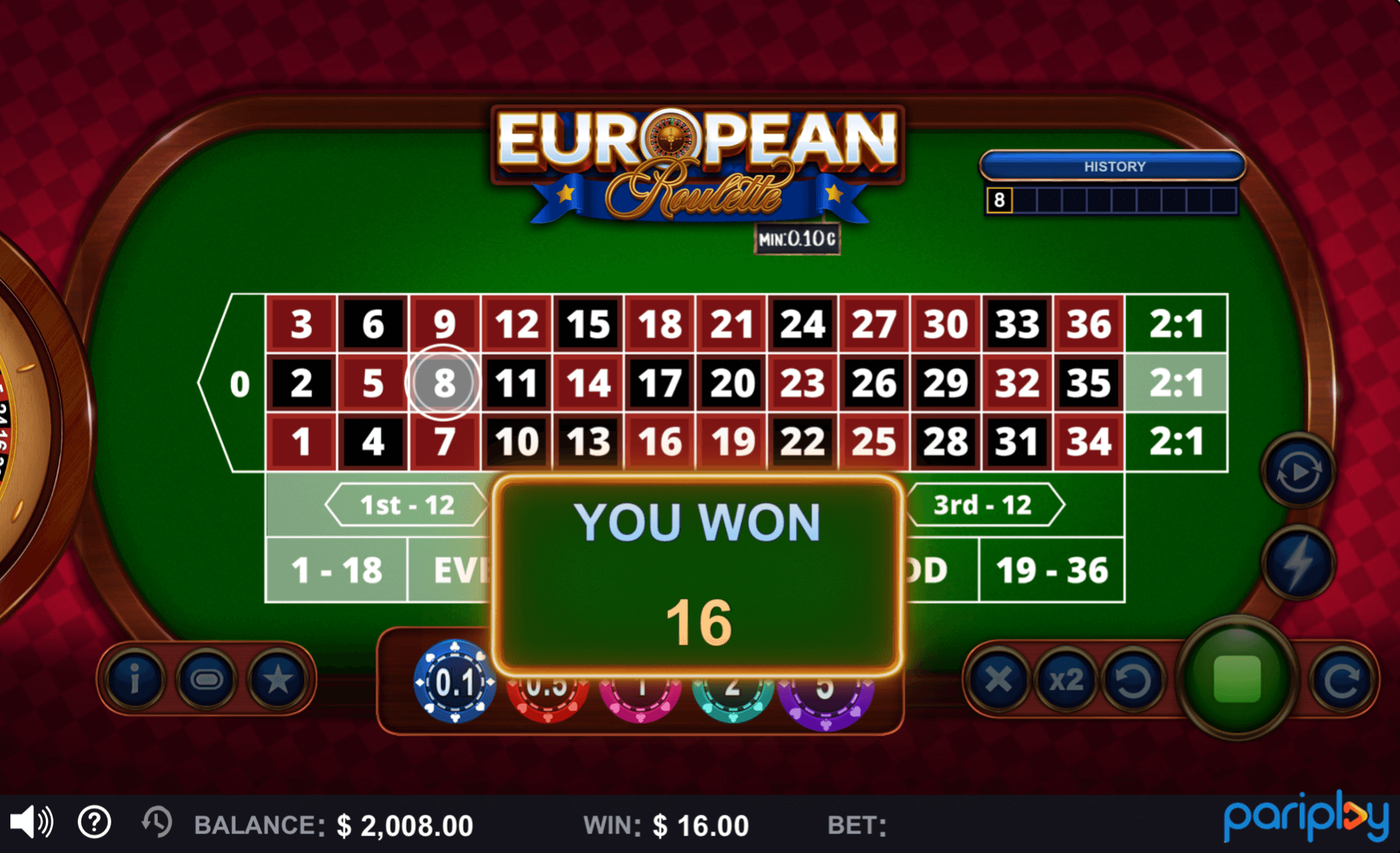 Khám phá online casino với online casino no deposit bonus codes hấp dẫn năm nay