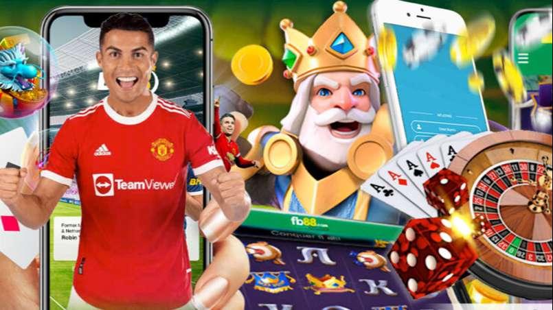 Khám phá cách chơi game liên quân mobile nhận quà hấp dẫn từ liên quân mobile