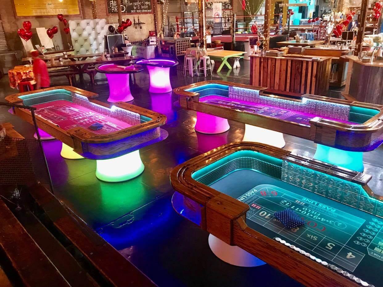 Khám phá top game bai doi thuong hấp dẫn nhất và bí quyết thắng lớn với top game bai doi thuong hot 2024 Khám phá top game bai doi thuong hấp dẫn nhất và bí quyết thắng lớn với top game bai doi thuong hot 2024