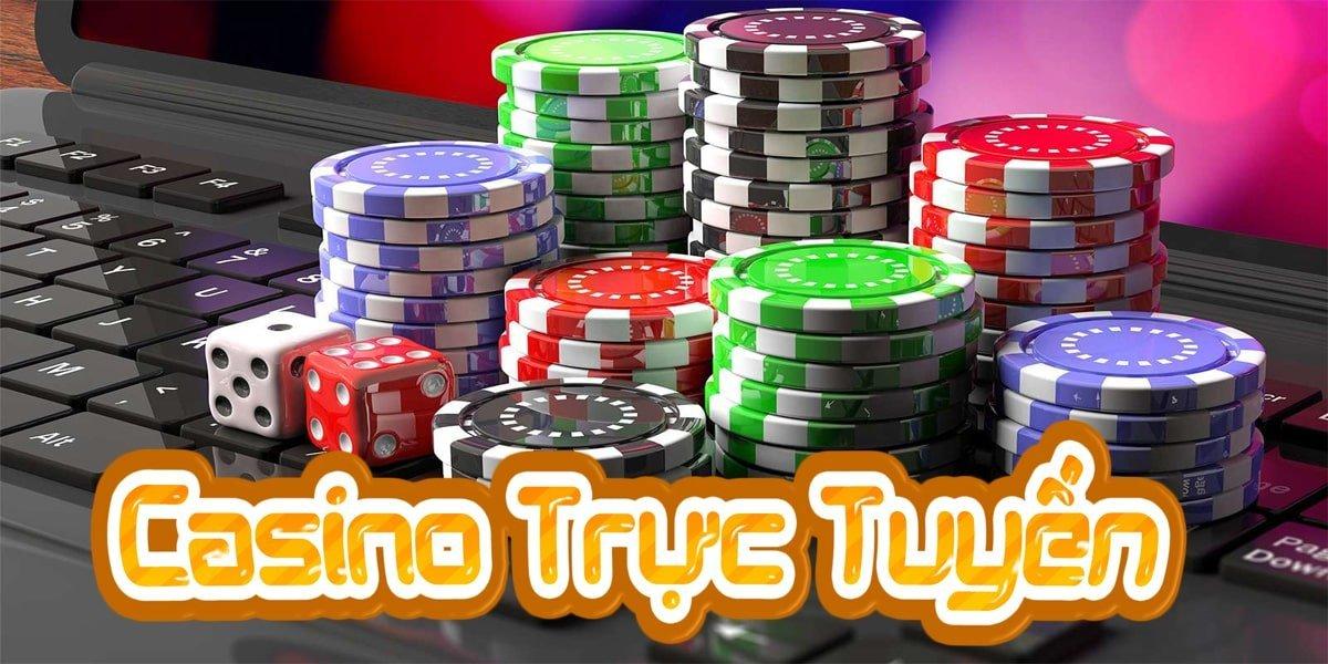 Khám phá bài thuyết trình về các chủ đề nổi bật và ấn tượng năm 2024