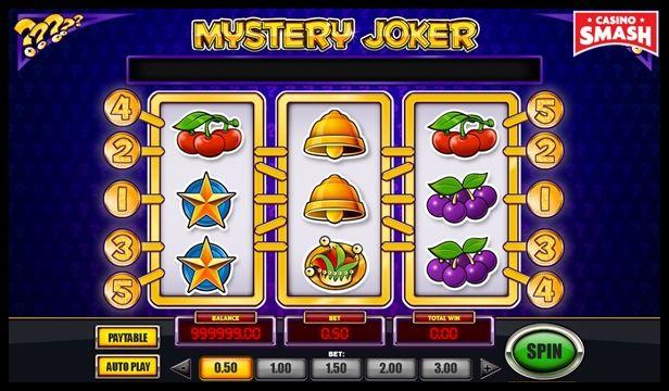Khám phá online casino legal tại Việt Nam và những điều cần biết