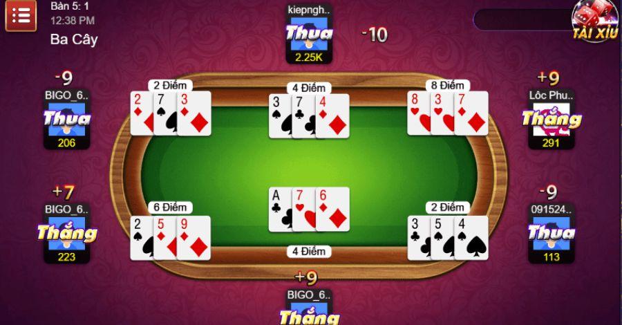 Khám phá zing me và trải nghiệm bida đỉnh cao cùng zing me