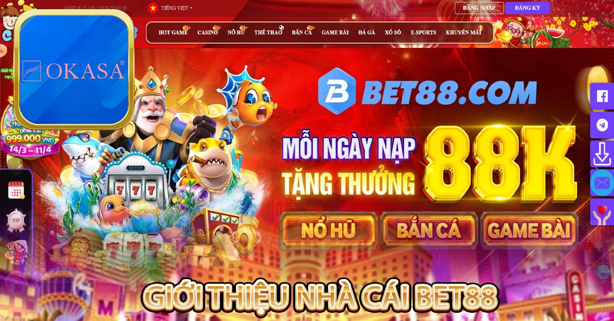 Khám phá sex viet nam tự quay đầy hấp dẫn với những bí mật chưa từng tiết lộ