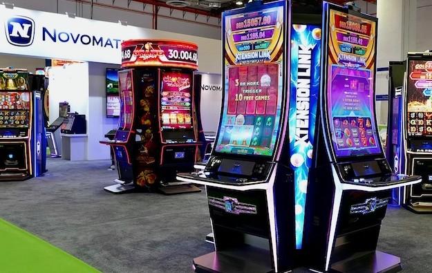 Xem bong da nha cai trực tiếp hôm nay cập nhật tỉ số và dự đoán kết quả chuẩn