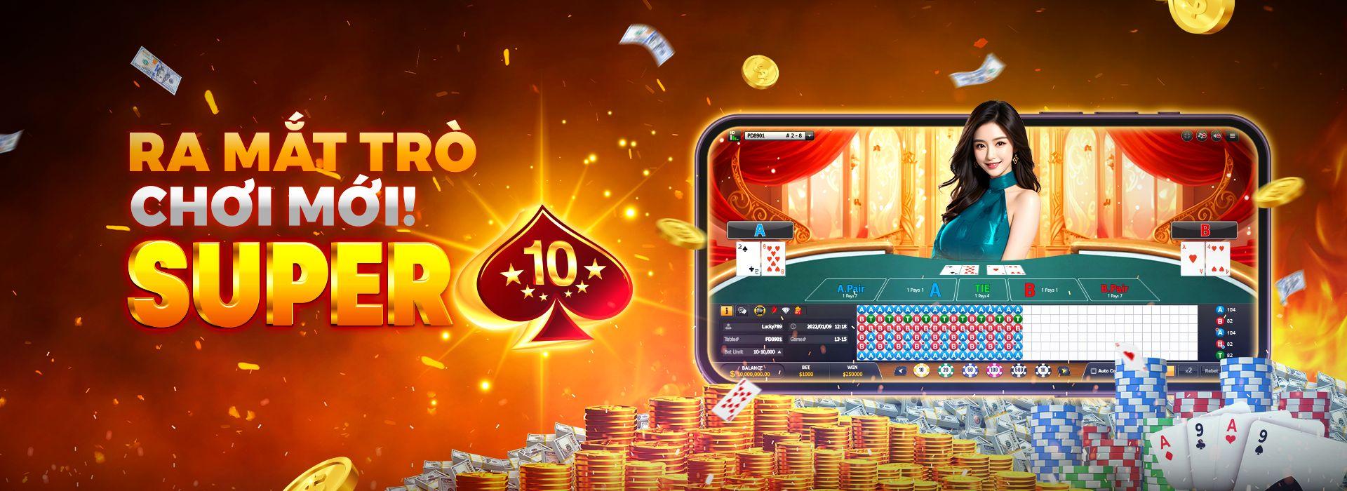 Khám phá những tiện ích hấp dẫn tại bong da 24 com cho người mê bóng đá
