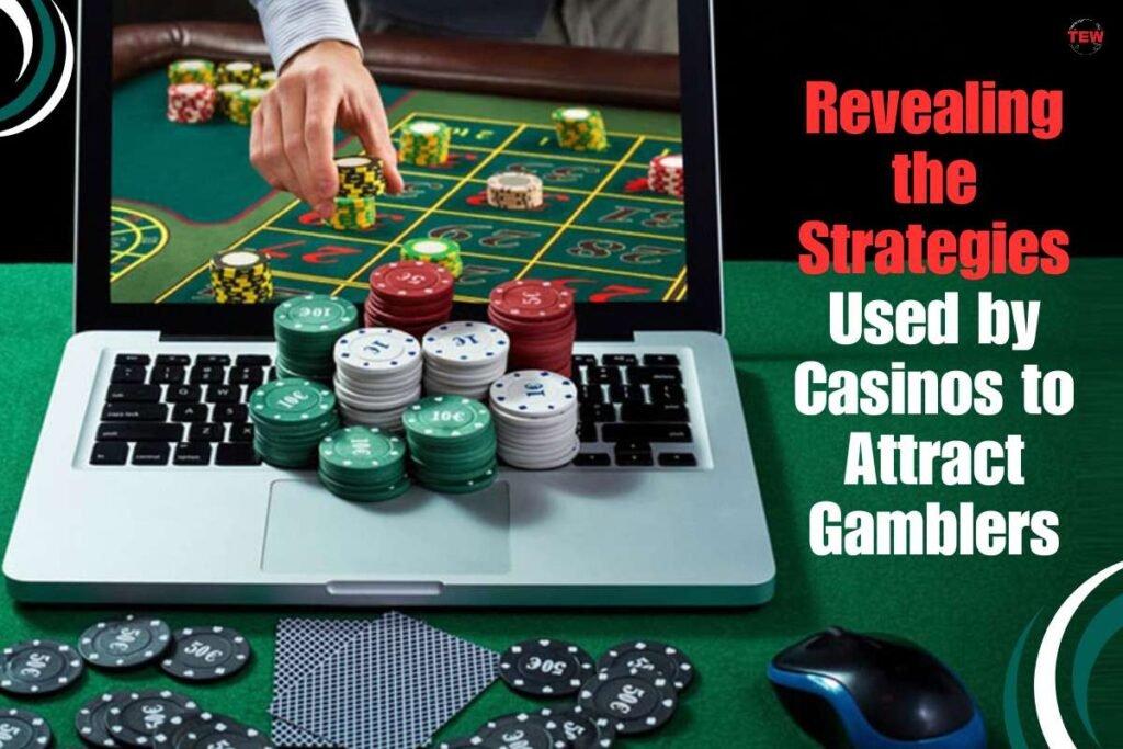 Khám phá b52 club và những ưu điểm vượt trội của game b52 đổi thưởng hấp dẫn