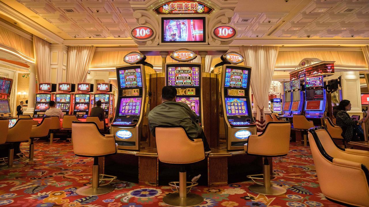 Khám phá top game danh bai doi card hấp dẫn và mẹo chơi game danh bai doi card hiệu quả