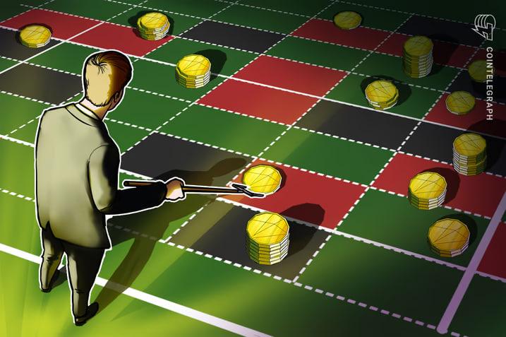 Khám phá kết quả của các trận đấu nổi bật hôm nay