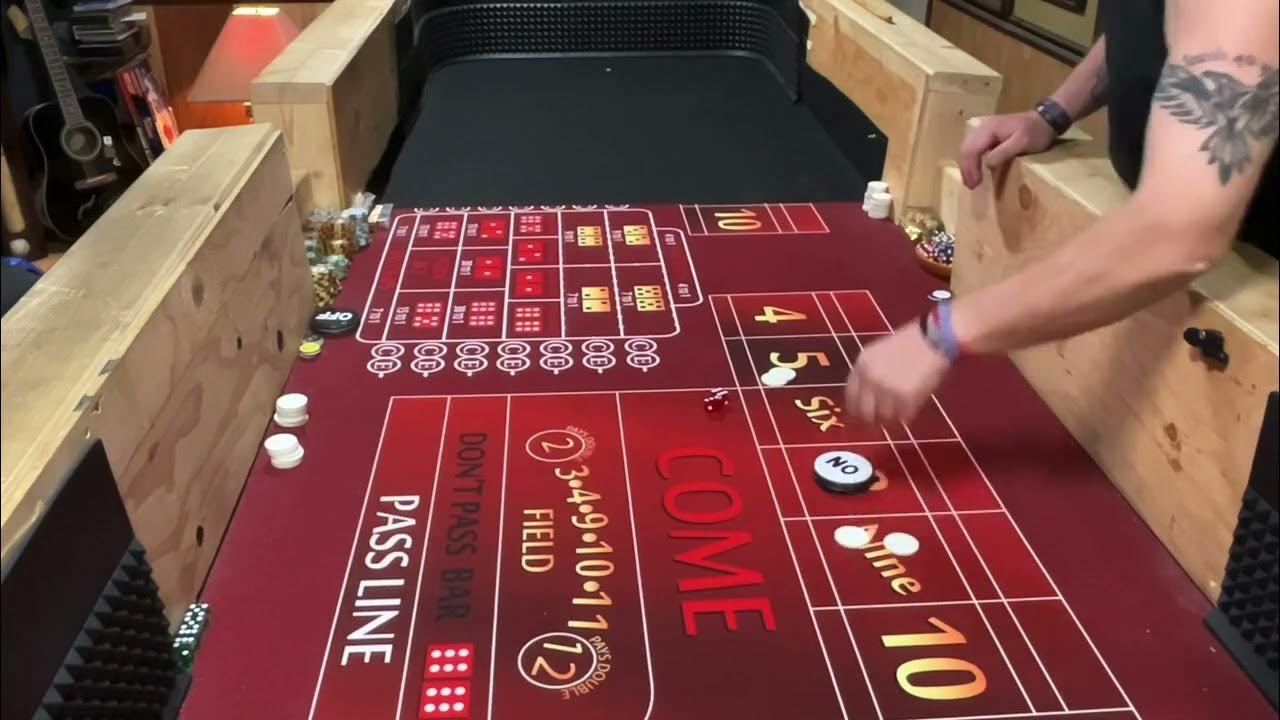 Hướng dẫn cài đặt zing play cờ tướng trên điện thoại và máy tính cực đơn giản