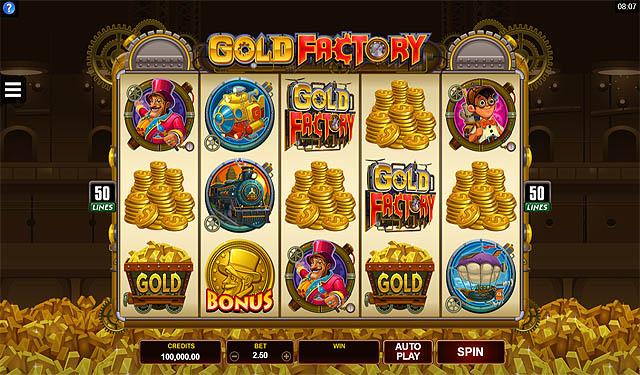 Khám phá game cờ tỷ phú hấp dẫn cùng bạn bè với trải nghiệm cờ tỷ phú độc đáo