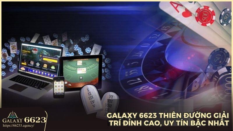 Khám phá bong da toan cau và những bí mật thú vị về bong da toan cau trong năm nay