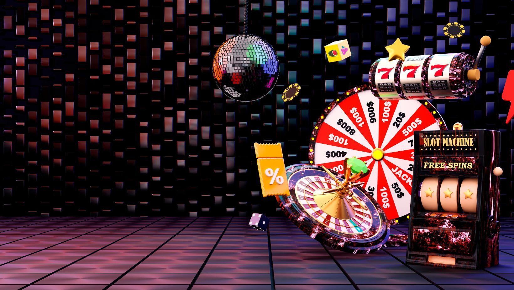 Khám phá cách chơi game dao vang kieu uc để giành chiến thắng lớn cùng game dao vang kieu uc