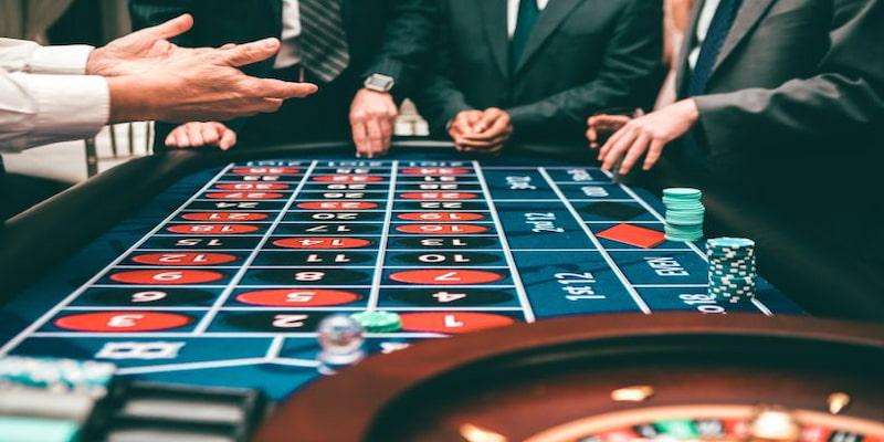 Bí quyết chơi đanh bai tien len mien nam giúp bạn thắng lớn đanh bai tien len mien nam mỗi ngày