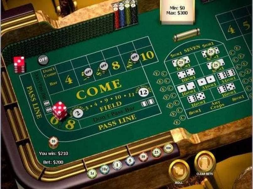 Khám phá Coins Of Ra Power cùng trải nghiệm Hold và Win độc đáo tại Coins Of Ra Power