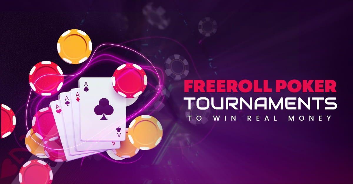 Khám phá cách chơi game bai tien len cực hiệu quả tại các sàn game bai tien len uy tín