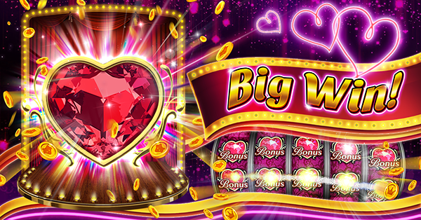 Khám phá bet 169 net để trải nghiệm cá cược hấp dẫn tại bet 169 net Khám phá bet 169 net để trải nghiệm cá cược hấp dẫn tại bet 169 net