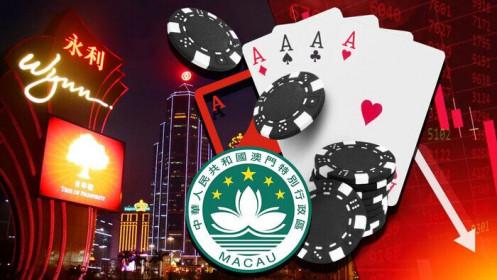 Khám phá cách chơi cờ tỷ phú zingplay hiệu quả cùng bạn bè trên zingplay