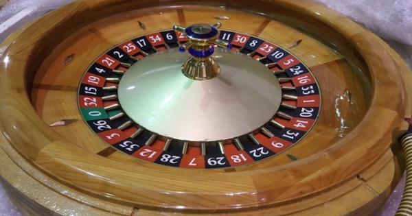 Bí quyết hack zingplay hiệu quả giúp bạn thắng lớn mỗi ngày