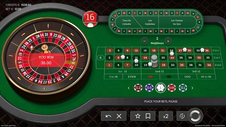 gamewed garena vn đăng ký gamewed và chơi gamewed cực chất tại garena vn