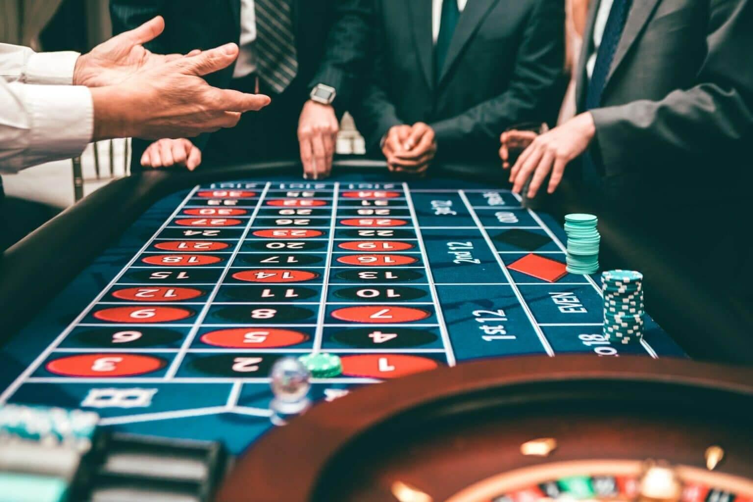 Khám phá top game bài đổi thưởng uy tín 2020 và trải nghiệm game bài đổi thưởng 2020 hấp dẫn nhất