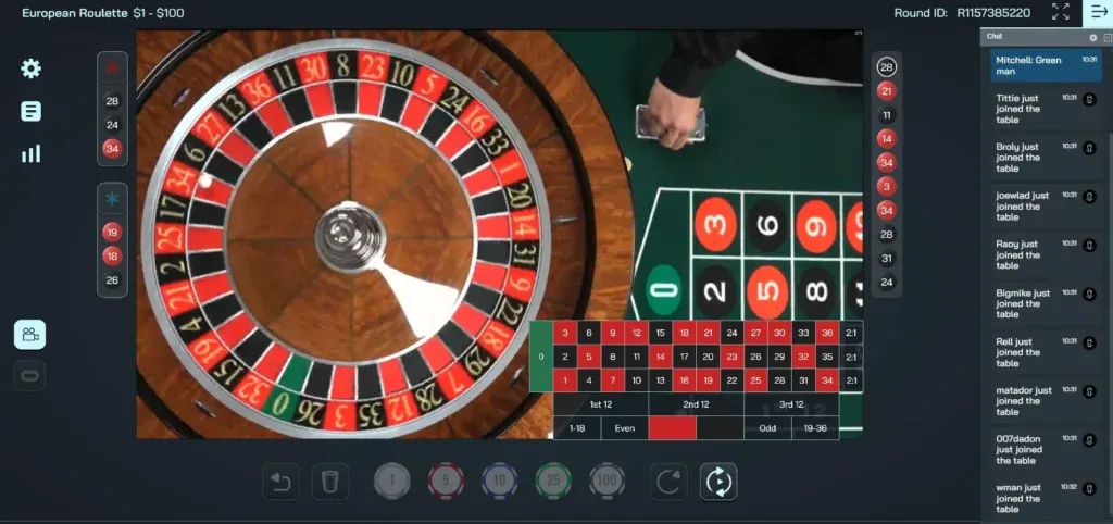 Khám phá nagavip.online với trải nghiệm cổng game quốc tế đa dạng và hấp dẫn