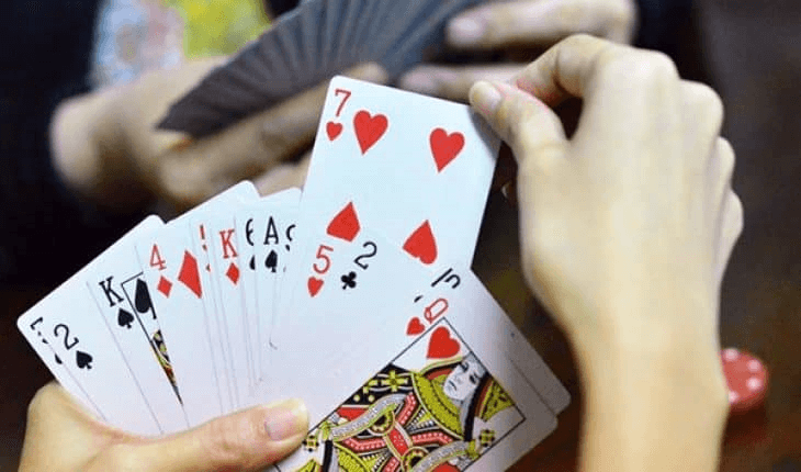 Khám phá betsson giriş và hướng dẫn betsson giriş an toàn cho người mới