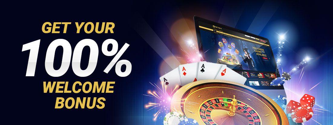 Khám phá cách đánh bài online trực tuyến hiệu quả cùng mẹo đánh bài online trực tuyến mới nhất