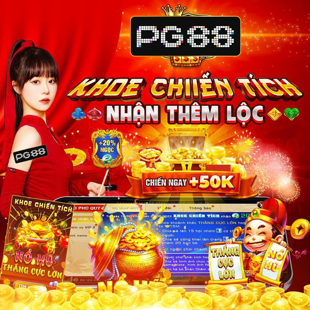 Khám phá trò chơi trực tuyến hấp dẫn với trò chơi đa dạng và trò chơi mới nhất năm nay