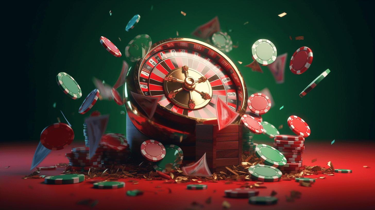Khám phá trải nghiệm miễn phí với free casino slot machines dành cho mọi người chơi