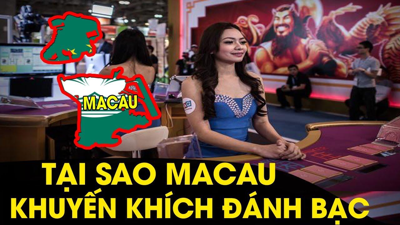 Khám phá soi cau xsmb vip cùng các chiến lược soi cau xsmb vip hiệu quả nhất hôm nay