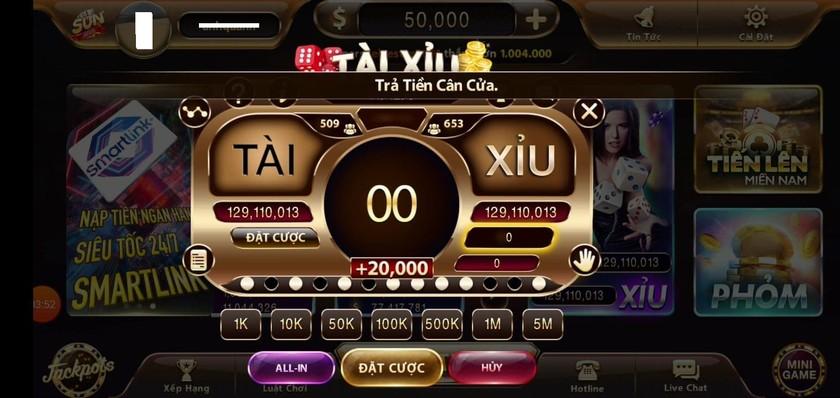 Phỏm online – Hướng dẫn chơi phỏm online cho người mới và mẹo thắng lớn
