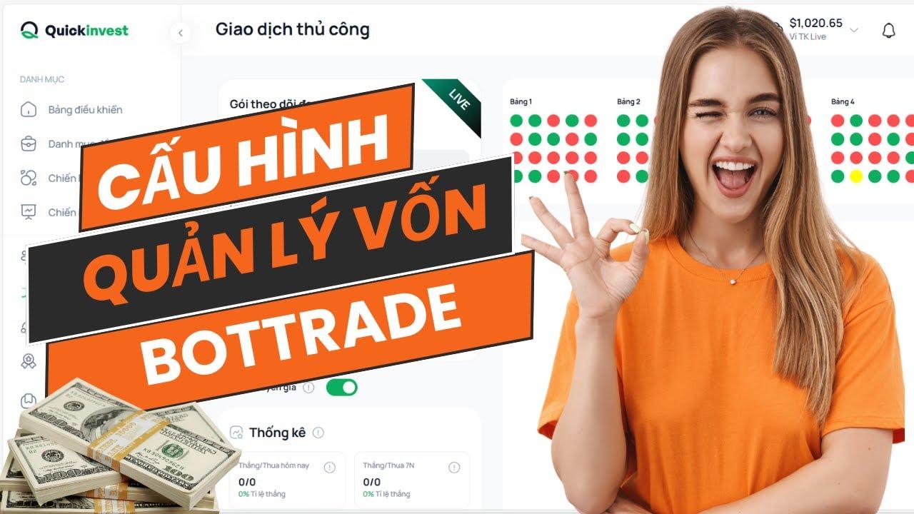 Khám phá các casino trực tuyến uy tín nhất và cách lựa chọn casino trực tuyến uy tín nhất năm nay