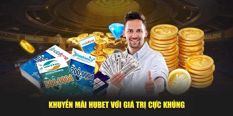 Khám phá trải nghiệm độc đáo với boki.com và các game hot tại boki.com